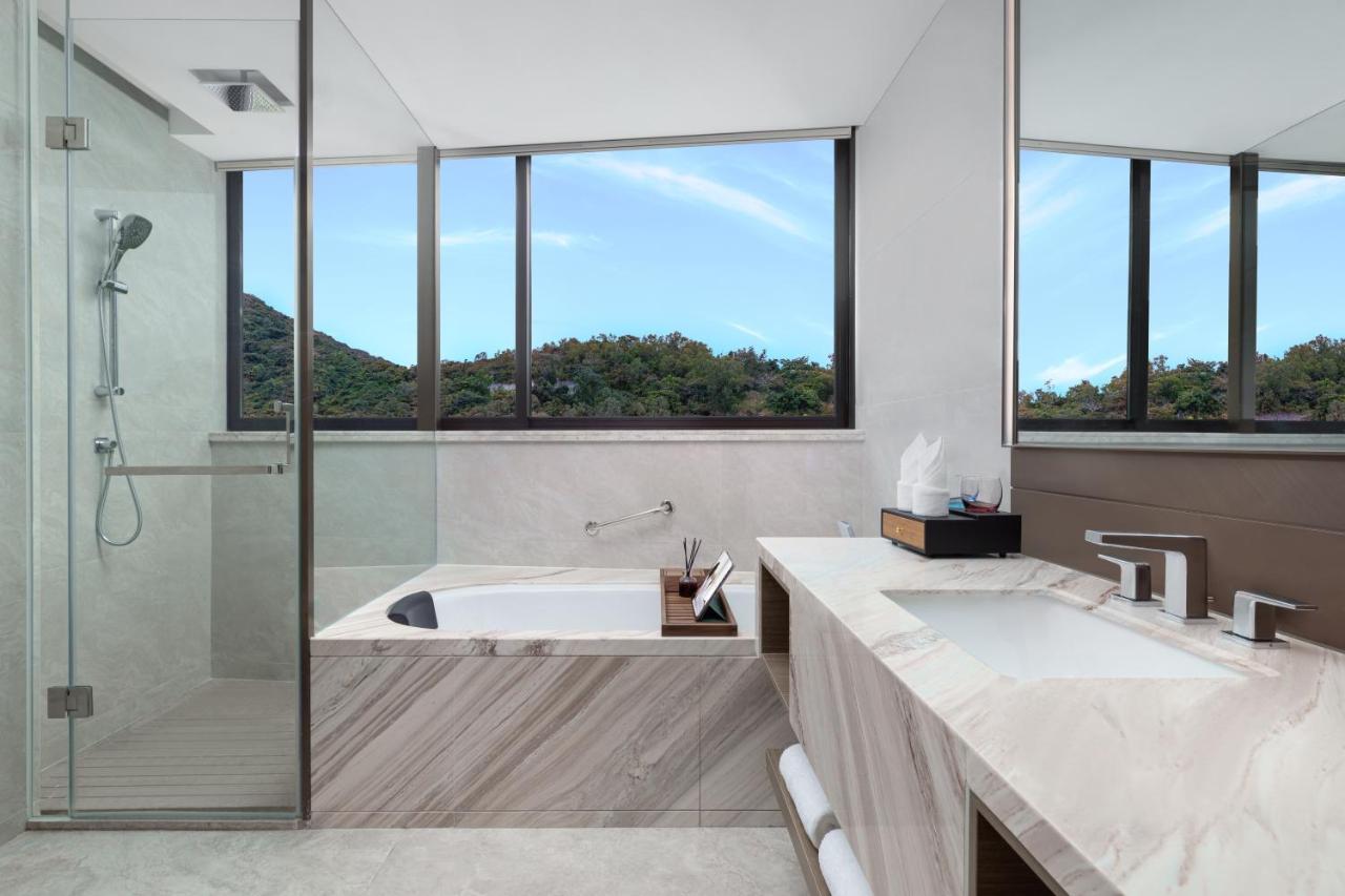 Ascott Dadonghai Bay